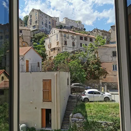 T2 Au Coeur De La